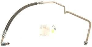 Return Hoses ACDelco 36-366500