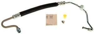 Pressure Hoses ACDelco 36-360120