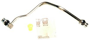 Pressure Hoses ACDelco 36-352050