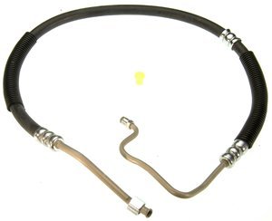 ACDelco 36-353870 Professional Power Steering Gear Inlet Hose Pressure Hoses ACDelco 36-353870