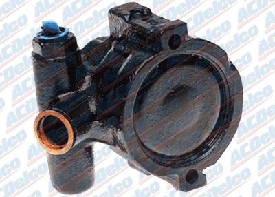 Pumps ACDelco 36-516239