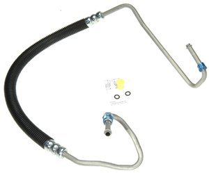 Pressure Hoses ACDelco 36-365466