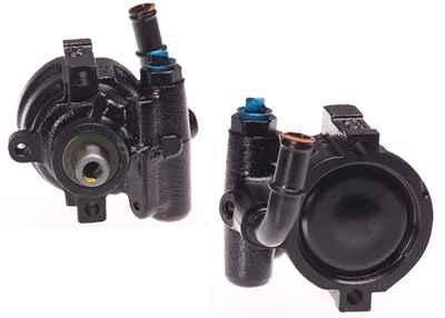 Pumps ACDelco 36-5163104