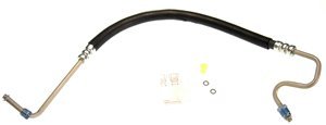 Return Hoses ACDelco 36-359530