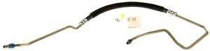 Pressure Hoses ACDelco 36-370590