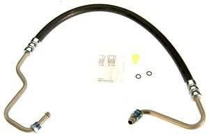 Pressure Hoses ACDelco 36-360870