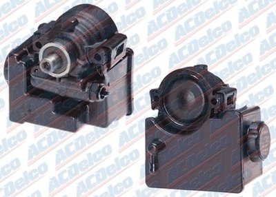 Pumps ACDelco 36-516357