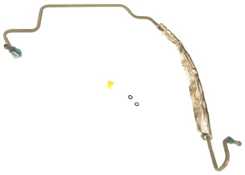 Pressure Hoses ACDelco 36-365442