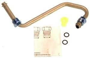 Pressure Hoses ACDelco 36-363150