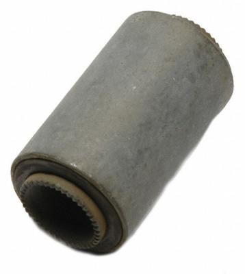 Bushings ACDelco 45G15000