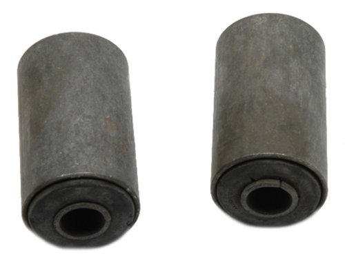 Bushings ACDelco 45G15343