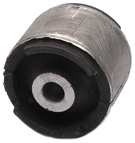 Trailing Arms ACDelco 45G26014