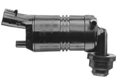 Windshield Washer Pumps ACDelco 8-6716