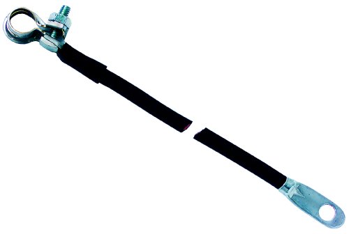 ACDelco 6LF30 Cable Assembly Positive ACDelco 6LF30