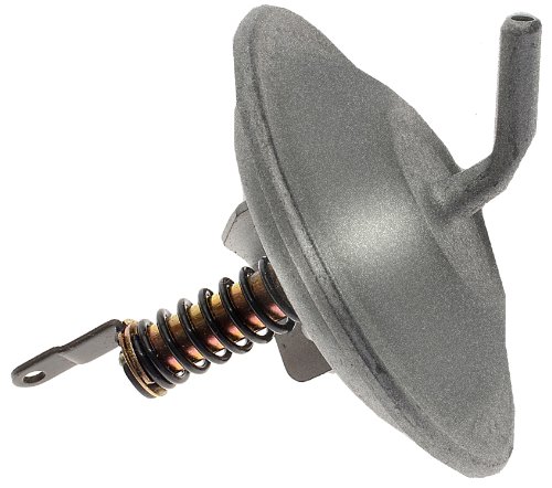 Assemblies ACDelco E1345A