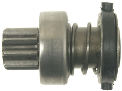 ACDelco D2004 Starter Drive Drives ACDelco D2004