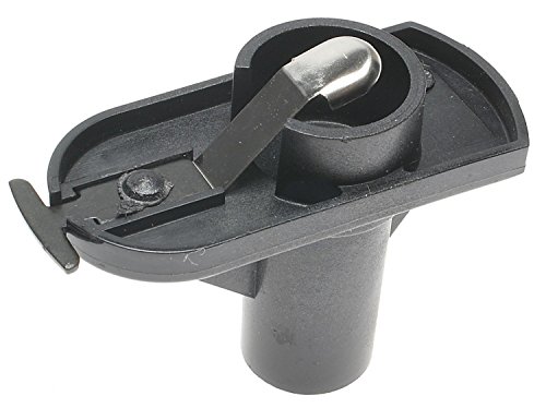 Water Pumps ACDelco C420