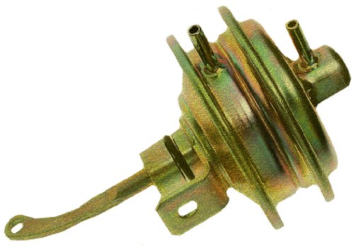 Assemblies ACDelco E1301A