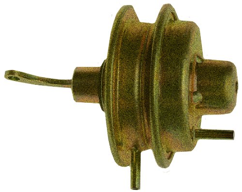 Assemblies ACDelco E1302A