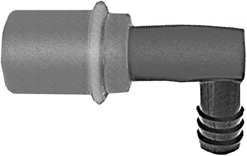 Expansion Valves & Parts ACDelco CV5032C