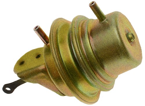 Assemblies ACDelco E1314A