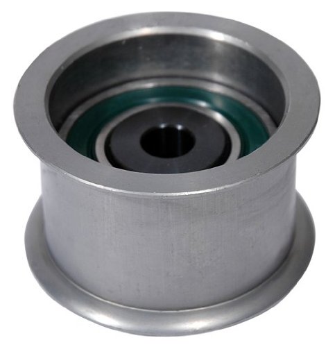 Idlers ACDelco T42011