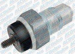 Transmission Spark Control ACDelco F1386