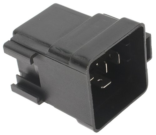 Accessory Power ACDelco D1746C