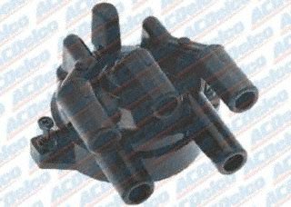Distributor Caps ACDelco F359