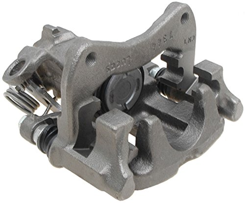 Calipers Without Pads ACDelco 18FR108