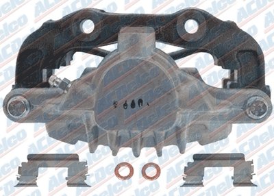 Caliper Pairs ACDelco 18FR1488