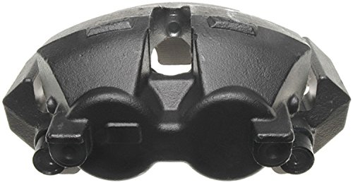 Calipers Without Pads ACDelco 18FR2081