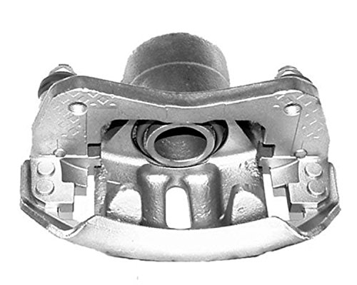 Calipers Without Pads ACDelco 18FR255