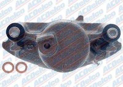 Caliper Pairs ACDelco 18FR1056