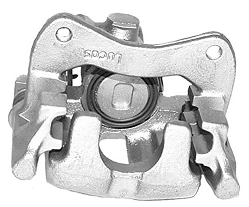 Calipers Without Pads ACDelco 18FR401