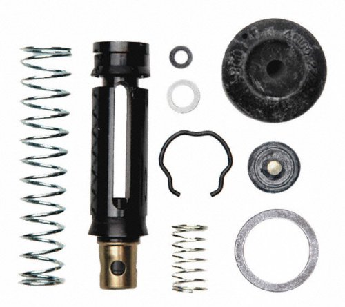 Brake Kits ACDelco 18G1145