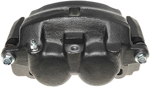 Calipers Without Pads ACDelco 18FR2111