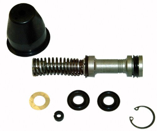 Brake Kits ACDelco 18G1289