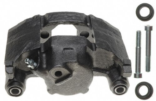 Caliper Pairs ACDelco 18FR707