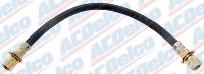 Hoses ACDelco 18J1666