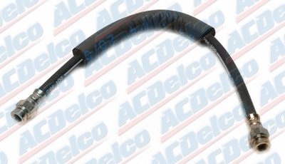 Hoses ACDelco 18J1676