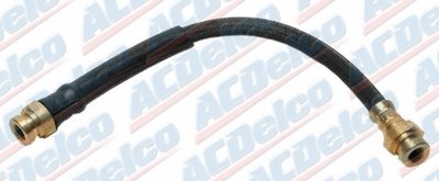 Hoses ACDelco 18J1677