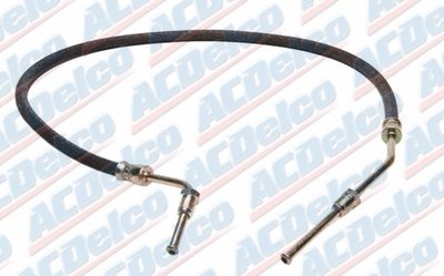 Hoses ACDelco 18J1866
