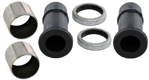 Bushings ACDelco 18K1388