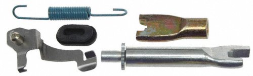 Self-Adjusting Repair Kits ACDelco 18K1305