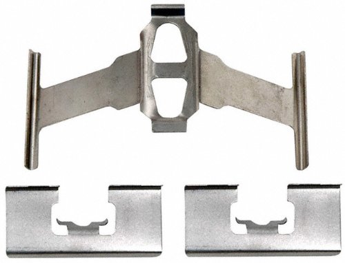 Bushings ACDelco 18K1408