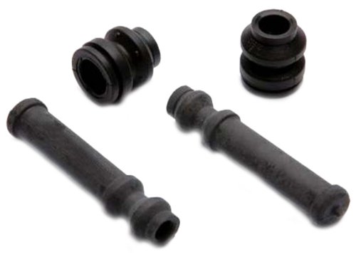 Bushings ACDelco 18K1034