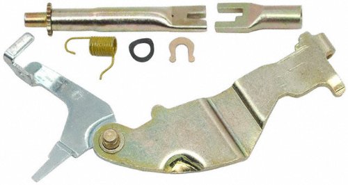 ACDelco 18K1300 Professional Durastop Rear Brake Shoe Adjuster Kit Self-Adjusting Repair Kits ACDelco 18K1300