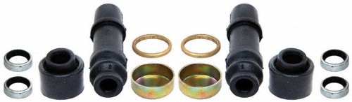 Bushings ACDelco 18K1373