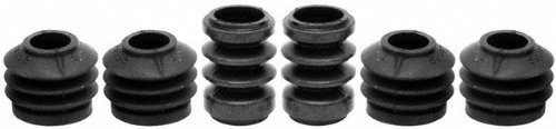 Bushings ACDelco 18K1417